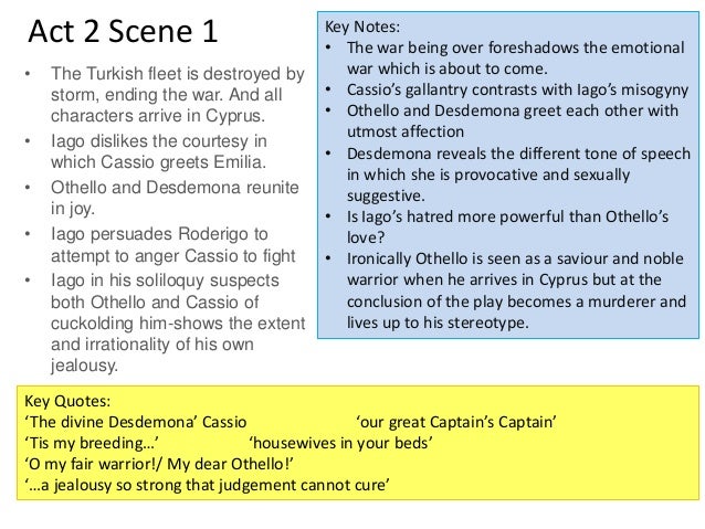 iago manipulating emilia quotes iago manipulating cassio quotes